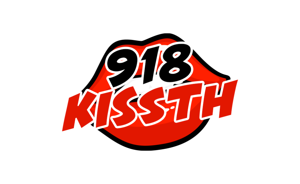 สล็อตมือถือเว็บตรง 918kissth ไม่ผ่านคนกลาง ปลอดภัย ระบบออโต้