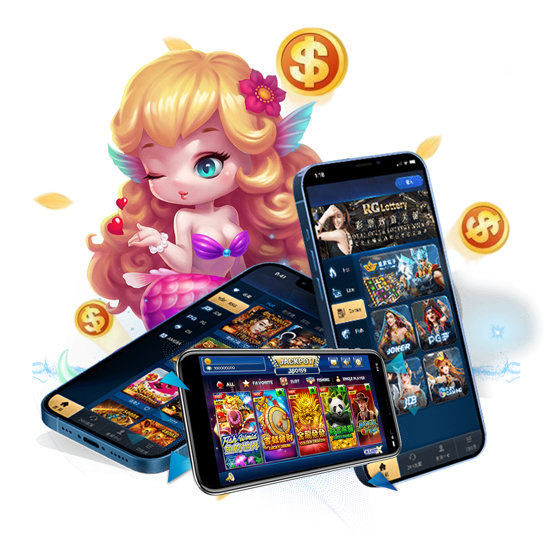 สล็อตแตกง่าย